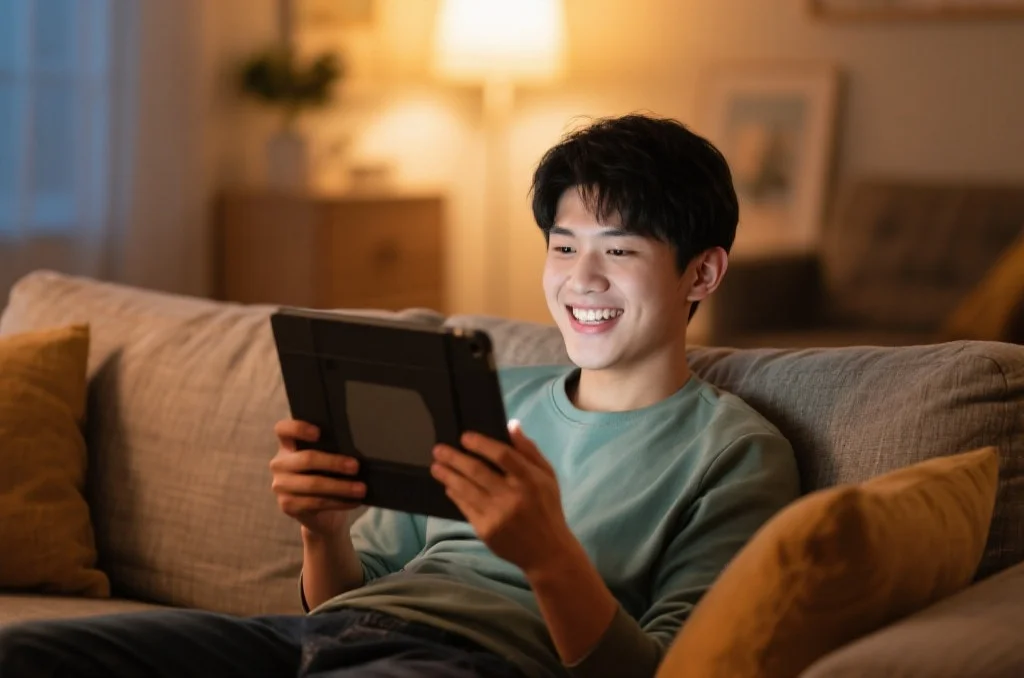 汇众移动端 vs. 桌面版：哪种平台更符合您的数字娱乐偏好？